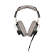 - img.3 Over-ear headphones Austrian Audio The Arranger Black Gold - img.3
