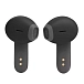 - img.2 Wireless Headphones JBL Wave Flex Black - img.2