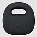 Wireless Headphones Sony WH-1000X The ColleXion Black - img.12