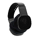 Over-ear headphones Abyss Joal Black - img.1