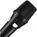 Vocal microphone Austrian Audio OD505 - img.9 Vocal microphone Austrian Audio OD505 - img.9