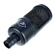 - img.1 Studio microphone Antelope Audio Edge Solo - img.1