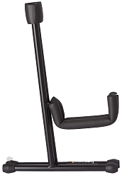 Stand Bespeco UKE100 Black