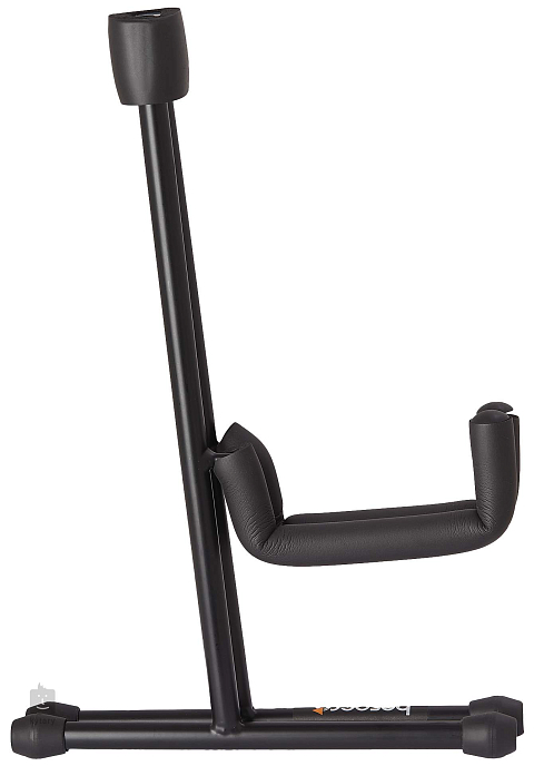 Stand Bespeco UKE100 Black - img.2