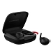 Wireless Headphones Sennheiser Momentum Sport Polar Black - img.2