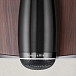 Floorstanding Speakers Bowers & Wilkins 703 S3 Mocha - img.7