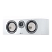 Central Channel Canton Vento 866.2 Center White High Gloss - img.0