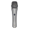 Telefunken M81 Satin Chrome