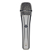 Instrument microphone Telefunken M81 Satin Chrome - img.0