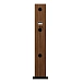 Floorstanding Speakers Amphion Helium520 Walnut - img.3