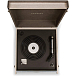 Turntable Crosley Dansette Bermuda Black - img.5