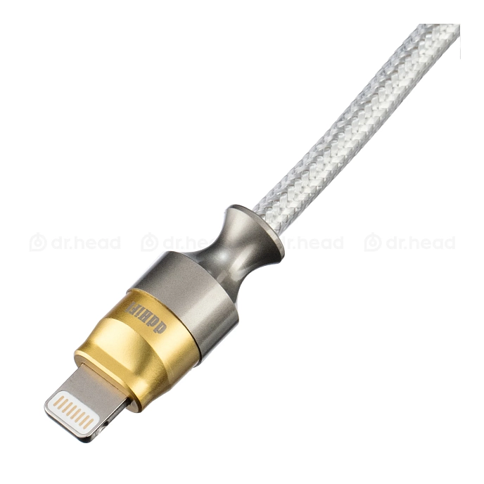 Adapter ddHiFi MFi07F - img.3