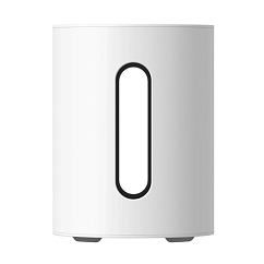 Subwoofer Sonos Sub Mini White