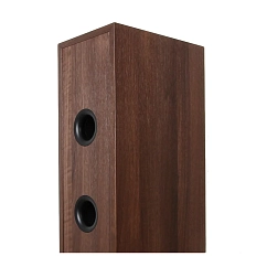 Floorstanding Speakers Dali Spektor 6 Black