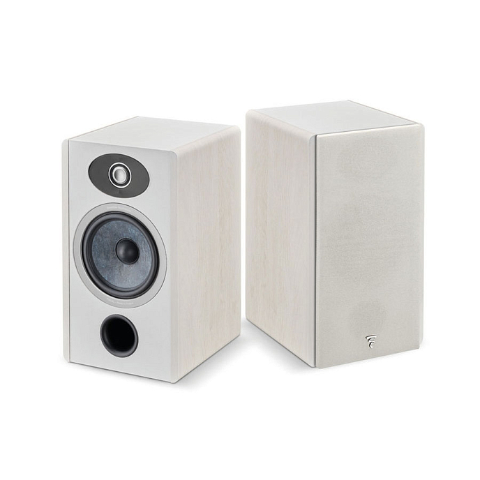 Speaker System Focal Vestia N1 Light Wood - img.0