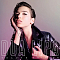 Dua Lipa – Dua Lipa (White) LP