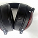 High End headphones Fostex TH-900 MK2 Sapphire Blue - img.8