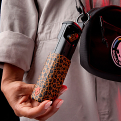 Wireless Headphones Skullcandy Method 360 Plasma