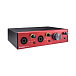 Audio interface Focusrite Clarett Plus 2Pre - img.2