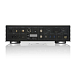 Network Audio Player Rose RS130 Black - img.3