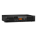 - img.2 Amplifier Behringer NX6000D - img.2