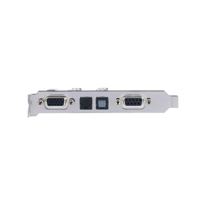 Internal sound card RME HDSPe AIO PRO - img.4