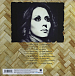 - img.1 Vinyl Record Fairuz - Nassmat 2 - LP - img.1