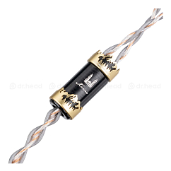 Cable Kinera Imperial Orlog 4 Core