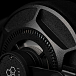 High End headphones Final Audio D8000 DC Black - img.3