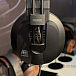 Over-ear headphones Fostex T50RP MK4 Black - img.7