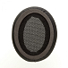 Eartips Dekoni Audio Premium Leather for Bose QC 25 - img.2 Eartips Dekoni Audio Premium Leather for Bose QC 25 - img.2