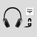 Wireless Headphones Skullcandy Icon 180 True Black - img.3