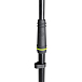 Speaker Stands Gravity SSMS SET 1 Black - img.3