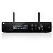 Radio system Sennheiser XSW 2-ME2-A - img.1