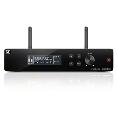 Radio system Sennheiser XSW 2-ME2-A
