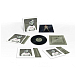 Box set David Bowie - Toy Box 6LP Limited - img.0