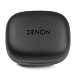 Wireless Headphones Denon AH-C840NCW Black - img.2