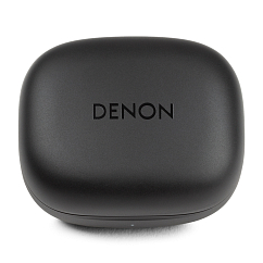 Wireless Headphones Denon AH-C840NCW Black
