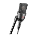 - img.7 Studio microphone Neumann TLM 103MT black - img.7