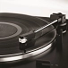 - img.1 Turntable Audio-Technica AT-LP60X USB Gun Metal - img.1