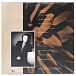 Vinyl Record Don Henley - The End Of The Innocence - 2LP - img.2 Vinyl Record Don Henley - The End Of The Innocence - 2LP - img.2