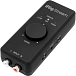 Audio interface IK Multimedia iRig Stream - img.1 Audio interface IK Multimedia iRig Stream - img.1