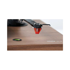 Turntable Music Hall MMF-5.3 SE