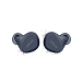 Wireless Headphones Jabra Elite 4 Active Navy - img.0