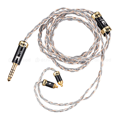 Cable Kinera Imperial Orlog 4 Core