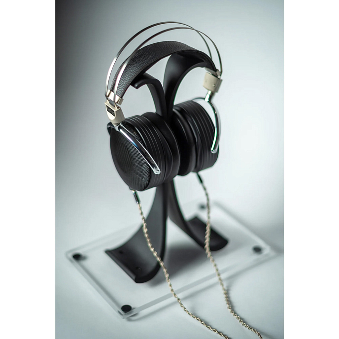 Over-ear headphones ArcTec AB 92 Airborne Black - img.10