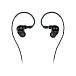 IEMs headphones 64 Audio Nio - img.6
