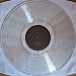 Vinyl Record Moby - Future Quiet (coloured) - 2LP - img.13