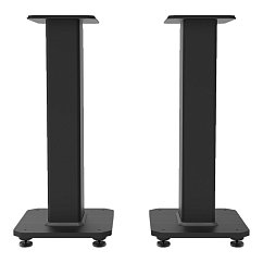 Stand Kanto SX22 Black
