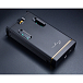 Headphone Amplifier Cayin C9ii Black - img.2